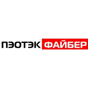 Товарный знак №908135, принадлежит организации Общество с ограниченной ответственностью «ПЭОТЭК-ФАЙБЕР», ОГРН 1137847336736, ИНН 7810452907