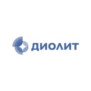 Товарный знак №908159, принадлежит организации Акционерное общество "РУСЭКСПЕРТ", ОГРН 1237800147661, ИНН 7838118980