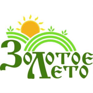 Товарный знак №908225, принадлежит ИП Красников Андрей Павлович, ОГРНИП 308231117100021, ИНН 231113104085