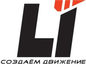 Товарный знак №908235, принадлежит организации Общество с ограниченной ответственностью «Вертикаль ТМ», ОГРН 1147746650963, ИНН 7714937458