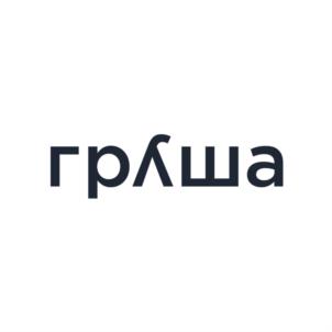 Товарный знак №908237, принадлежит ИП Крутой Вадим Викторович, ОГРНИП 322508100053111, ИНН 504313726225