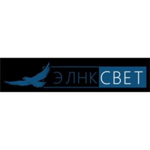 Товарный знак №908243, принадлежит ИП Резчиков Константин Игоревич, ОГРНИП 322420500012791, ИНН 422109150428
