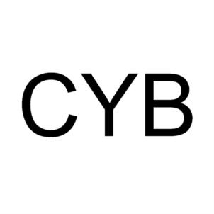 Товарный знак №908252, принадлежит ИП Баканов Виталий Сергеевич, ОГРНИП 320774600394333, ИНН 590583946969
