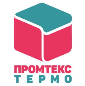 Товарный знак №908271, принадлежит ИП Сопрунец Юрий Васильевич, ОГРНИП 316774600476805, ИНН 500101220310