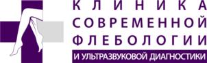 Товарный знак №908274, принадлежит организации Общество с ограниченной ответственностью "Клиника Флебологии", ОГРН 1144253001969, ИНН 4253021070