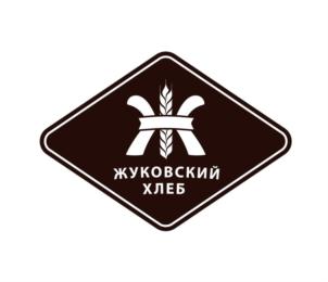 Товарный знак №908281, принадлежит организации Общество с ограниченной ответственностью "Жуковский хлеб", ОГРН 1025001623569, ИНН 5013044389