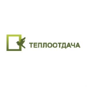 Товарный знак №908316, принадлежит организации Общество с ограниченной ответственностью «Теплосеть», ОГРН 1147232051636, ИНН 7203326586