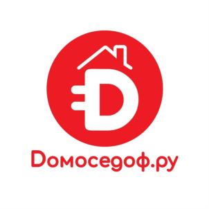 Товарный знак №908339, принадлежит организации Общество с ограниченной ответственностью "Группа Современных Технологий", ОГРН 1052307163732, ИНН 2312117079