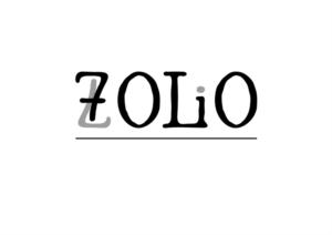 Товарный знак №908348, принадлежит организации Общество с ограниченной ответственностью «Европа», ОГРН 1021500770345, ИНН 1501012087