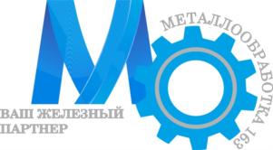Товарный знак №908378, принадлежит организации Общество с ограниченной ответственностью "МЕТАЛЛООБРАБОТКА 163", ОГРН 1216300006922, ИНН 6319251419