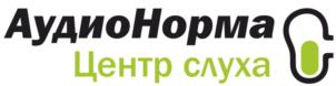 Товарный знак №908380, принадлежит организации Общество с ограниченной ответственностью "Центр Слуха "Аудионорма", ОГРН 1194205017907, ИНН 4217195786