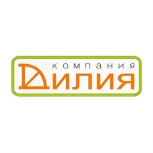 Товарный знак №908390, принадлежит организации Общество с ограниченной ответственностью «Компания «ДИЛИЯ», ОГРН 1115944000039, ИНН 5944207660
