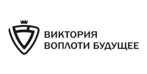 Товарный знак №908398, принадлежит организации Общество с ограниченной ответственностью Школа-студия «Виктория», ОГРН 1155958069343, ИНН 5906130640