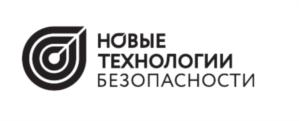 Товарный знак №908406, принадлежит организации Общество с ограниченной ответственностью "Новые технологии безопасности", ОГРН 1117847528006, ИНН 7801561787