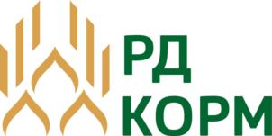Товарный знак №908407, принадлежит организации Акционерное общество «Русский Дом Холдинг», ОГРН 1024600940407, ИНН 4631010872