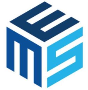 Товарный знак №908414, принадлежит ИП Мухина Елена Сергеевна, ОГРНИП 321508100105629, ИНН 501305862290
