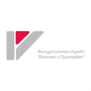 Товарный знак №908449, принадлежит организации Общество с ограниченной ответственностью «Вишня», ОГРН 1163328052800, ИНН 3313028465