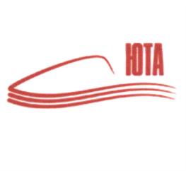 Товарный знак №908466, принадлежит организации Общество с ограниченной ответственностью "Юта", ОГРН 1132130000122, ИНН 2130113440