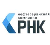 Товарный знак №908481, принадлежит организации Общество с ограниченной ответственностью "Автобаза КСК", ОГРН 1091650001409, ИНН 1650188619