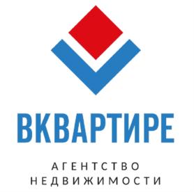 Товарный знак №908503, принадлежит организации Общество с ограниченной ответственностью "Агентство недвижимости "ВКВАРТИРЕ", ОГРН 1217800141987, ИНН 7838096776