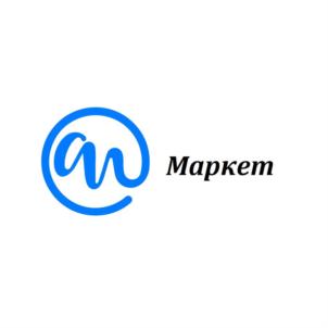 Товарный знак №908521, принадлежит организации Общество с ограниченной ответственностью "САМОЗАНЯТЫЕ", ОГРН 1197746123497, ИНН 9731029523