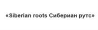 Товарный знак №908528, принадлежит организации Общество с ограниченной ответственностью «Сибирская Водочная Компания», ОГРН 1054213008013, ИНН 4213005473
