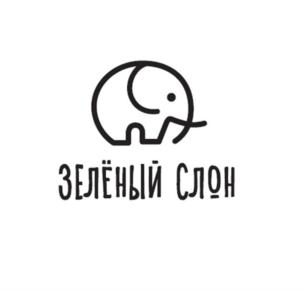 Товарный знак №908542, принадлежит организации Общество с ограниченной ответственностью "АГРОИМПЭКС", ОГРН 1037835002875, ИНН 7816085379