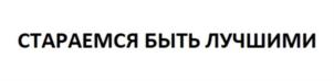 Товарный знак №908547, принадлежит организации Закрытое акционерное общество "Хлебокомбинат Петровский", ОГРН 1022101136397, ИНН 2126000034