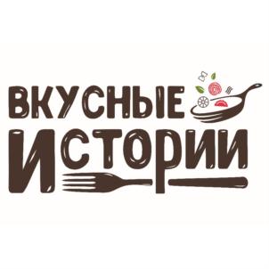 Товарный знак №908560, принадлежит ИП Амбарцумов Андроник Владимирович, ОГРНИП 320237500262572, ИНН 231102542538