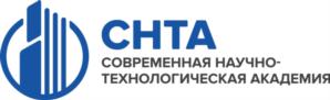 Товарный знак №908563, принадлежит организации Автономная некоммерческая организация дополнительного профессионального образования «Современная научно-технологическая академия», ОГРН 1127799013220, ИНН 7705520940