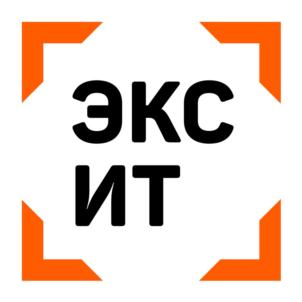 Товарный знак №908574, принадлежит ИП Ваев Алексей Александрович, ОГРНИП 317253600014100, ИНН 253812864783