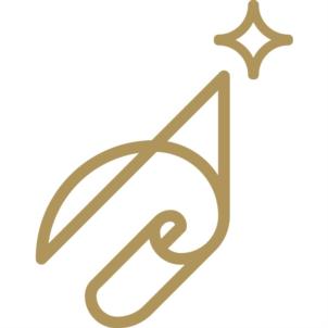 Товарный знак №908623, принадлежит организации НЕТИПОВАЯ ОБРАЗОВАТЕЛЬНАЯ ОРГАНИЗАЦИЯ "ФОНД ПОДДЕРЖКИ ТАЛАНТЛИВЫХ ДЕТЕЙ И МОЛОДЕЖИ "ЗОЛОТОЕ СЕЧЕНИЕ", ОГРН 1176600002776, ИНН 6670459224
