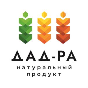 Товарный знак №908641, принадлежит организации Общество с ограниченной ответственностью «ДАД-РА», ОГРН 1223400000779, ИНН 3454007041