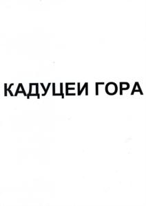 Товарный знак №908678, принадлежит организации Общество с ограниченной ответственностью "Международный информационный центр уфологических исследований", ОГРН 1187847006984, ИНН 7802650790