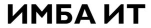 Товарный знак №908680, принадлежит организации Общество с ограниченной ответственностью "Инжиниринг Групп", ОГРН 1157746278667, ИНН 7736131037