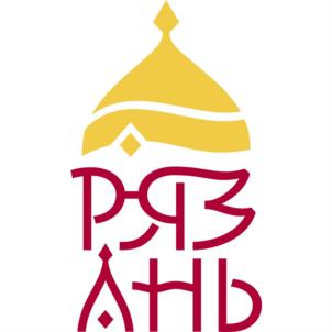 Товарный знак №908691, принадлежит организации Акционерное общество "Корпорация развития Рязанской  области", ОГРН 1126234009440, ИНН 6234106885