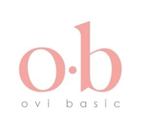 Товарный знак №908698, принадлежит организации Общество с ограниченной ответственностью «Ови Груп», ОГРН 1157847417815, ИНН 7813237993