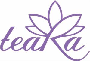 Товарный знак №908699, принадлежит организации Общество с ограниченной ответственностью "ТиаРа", ОГРН 1159102124500, ИНН 9103077315