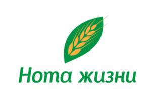Товарный знак №908726, принадлежит ИП Овсянникова Наталья Алексеевна, ОГРНИП 305434515000011, ИНН 434543212140