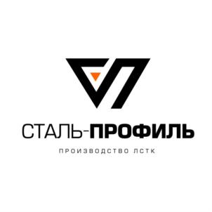 Товарный знак №908750, принадлежит организации Общество с ограниченной ответственностью "СТАЛЬ - ПРОФИЛЬ", ОГРН 1089847318770, ИНН 7840396590