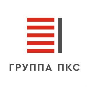 Товарный знак №908761, принадлежит ИП Кравченко Павел Александрович, ОГРНИП 318222500000536, ИНН 225614631380