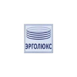 Товарный знак №908764, принадлежит ИП Зиновук Сергей Иванович, ОГРНИП 321470400115108, ИНН 470300146800