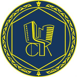 Товарный знак №908782, принадлежит организации Общество с ограниченной ответственностью «Строительная компания «Созидание», ОГРН 1131690088309, ИНН 1660194717