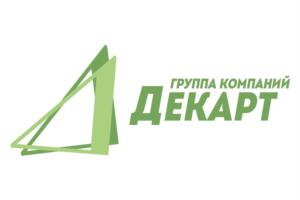 Товарный знак №908798, принадлежит организации Общество с ограниченной ответственностью «Группа компаний «ДЕКАРТ», ОГРН 1087746615857, ИНН 7736577287