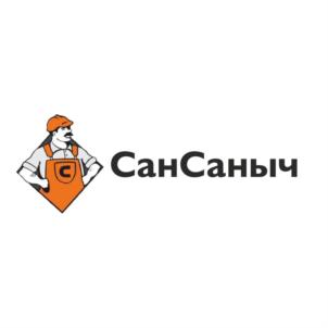 Товарный знак №908840, принадлежит организации Общество с ограниченной ответственностью Группа компаний "СТМ", ОГРН 1106659011414, ИНН 6659210593