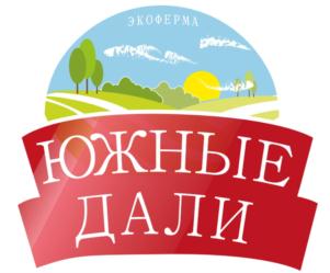 Товарный знак №908843, принадлежит ИП Зыкова Анна Вячеславовна, ОГРНИП 318502700080652, ИНН 500311391953