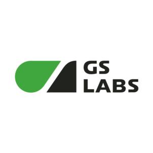 Товарный знак №908845, принадлежит организации Акционерное общество "Концерн "Инновационные технологии", ОГРН 1097847264261, ИНН 7813453190