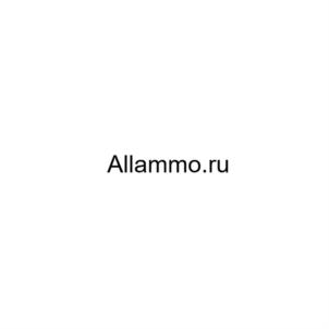 Товарный знак №908846, принадлежит организации Общество с ограниченной ответственностью "МИРОТЕК", ОГРН 5157746040690, ИНН 7716808641