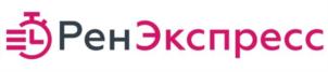 Товарный знак №908850, принадлежит организации Микрокредитная компания "Ренессанс Экспресс" (Общество с ограниченной ответственностью), ОГРН 1037739882663, ИНН 7710507430