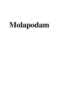Товарный знак №908879, принадлежит ИП Баклашова Наталья Владимировна, ОГРНИП 319774600644831, ИНН 772665171934